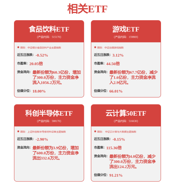 云管家 一家GPU初创公司浮出水面，Raja Koduri创立，基于RISC-V