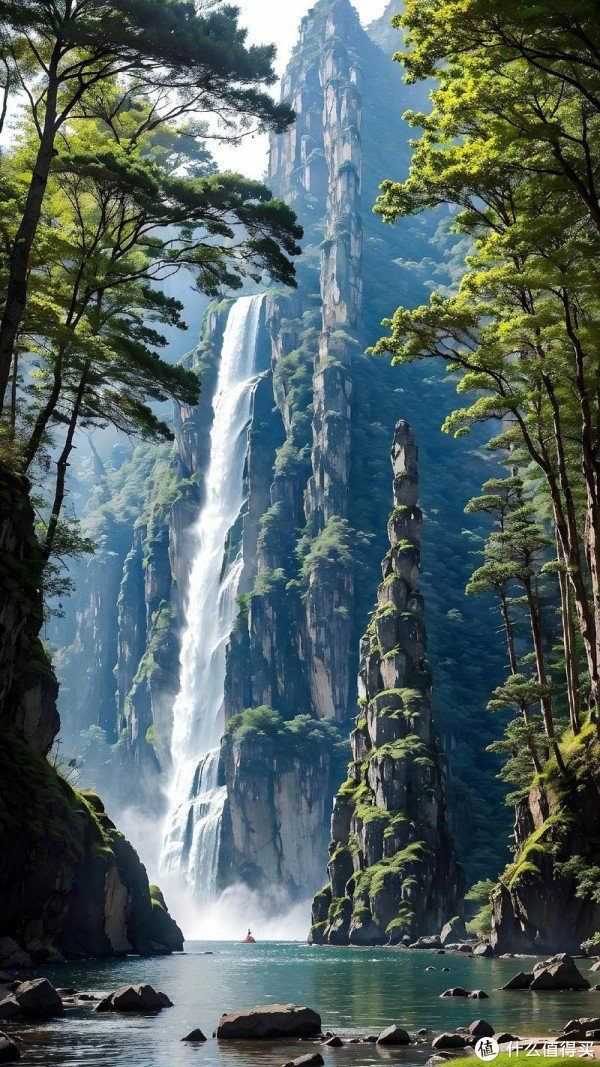 卓盛国际 周末游黄山风景区，奇松怪石云海温泉